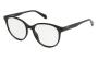 EYEWEAR POLAROID PLD D624 807 5217