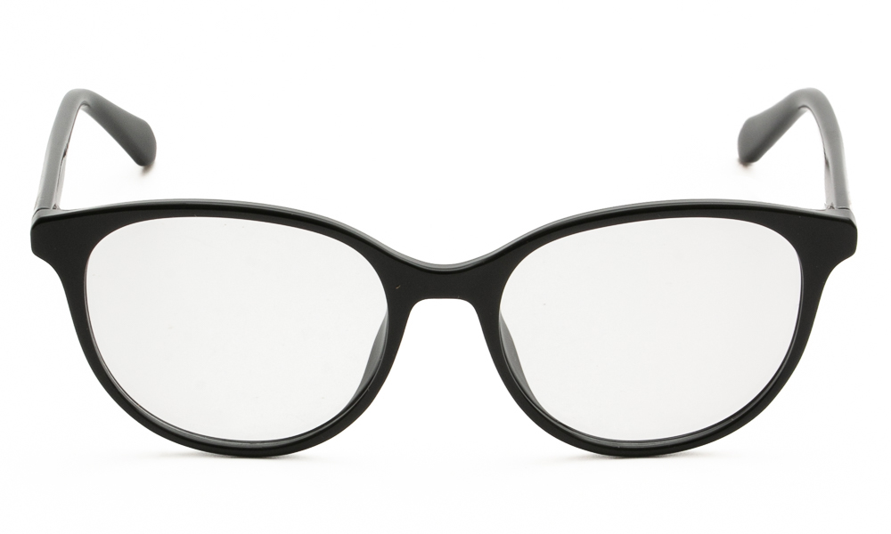EYEWEAR POLAROID PLD D624 807 5217 2