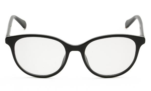 EYEWEAR POLAROID PLD D624 807 5217 - 2