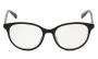 EYEWEAR POLAROID PLD D624 807 5217