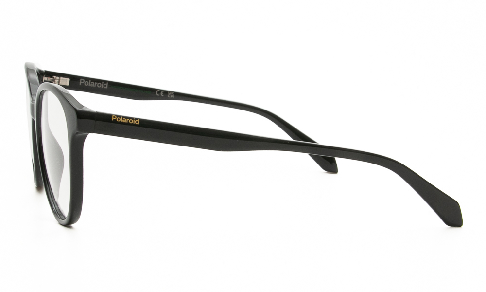 EYEWEAR POLAROID PLD D624 807 5217 3
