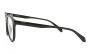 EYEWEAR POLAROID PLD D624 807 5217