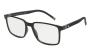 ΣΚΕΛΕΤΟΣ ΟΡΑΣΕΩΣ TOMMY HILFIGER 2377/C & CLIP 807 5418
