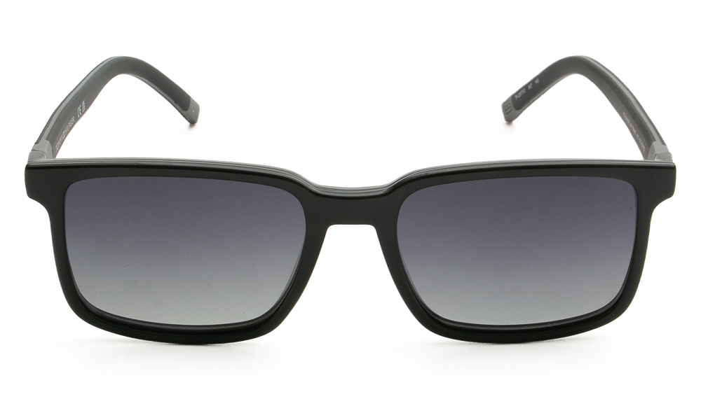 ΣΚΕΛΕΤΟΣ ΟΡΑΣΕΩΣ TOMMY HILFIGER 2377/C & CLIP 807 5418 2