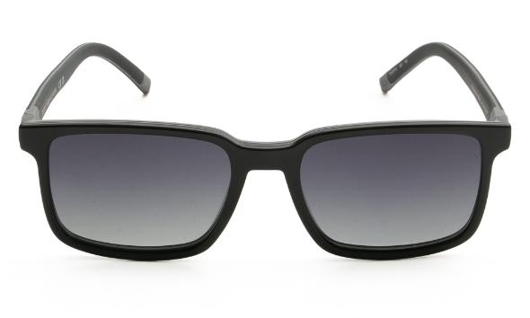 ΣΚΕΛΕΤΟΣ ΟΡΑΣΕΩΣ TOMMY HILFIGER 2377/C & CLIP 807 5418 - 2