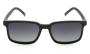 ΣΚΕΛΕΤΟΣ ΟΡΑΣΕΩΣ TOMMY HILFIGER 2377/C & CLIP 807 5418