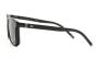 ΣΚΕΛΕΤΟΣ ΟΡΑΣΕΩΣ TOMMY HILFIGER 2377/C & CLIP 807 5418