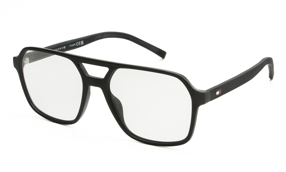ΣΚΕΛΕΤΟΣ ΟΡΑΣΕΩΣ TOMMY HILFIGER 2379 807 5617 1