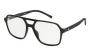 ΣΚΕΛΕΤΟΣ ΟΡΑΣΕΩΣ TOMMY HILFIGER 2379 807 5617