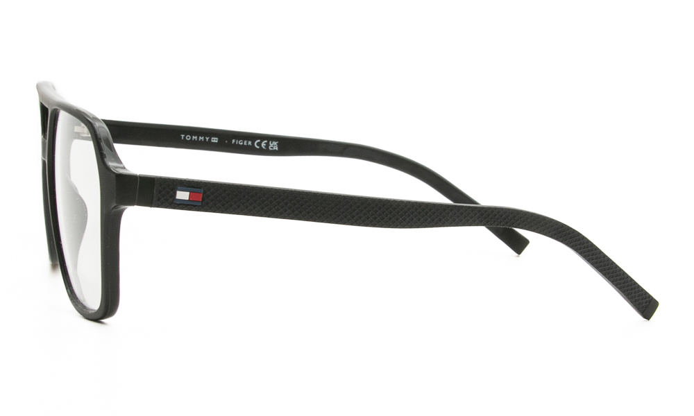 ΣΚΕΛΕΤΟΣ ΟΡΑΣΕΩΣ TOMMY HILFIGER 2379 807 5617 3