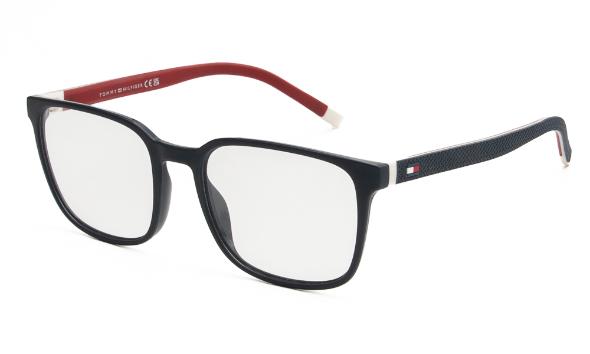 ΣΚΕΛΕΤΟΣ ΟΡΑΣΕΩΣ TOMMY HILFIGER 2380 PJP 5619