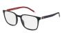 ΣΚΕΛΕΤΟΣ ΟΡΑΣΕΩΣ TOMMY HILFIGER 2380 PJP 5619