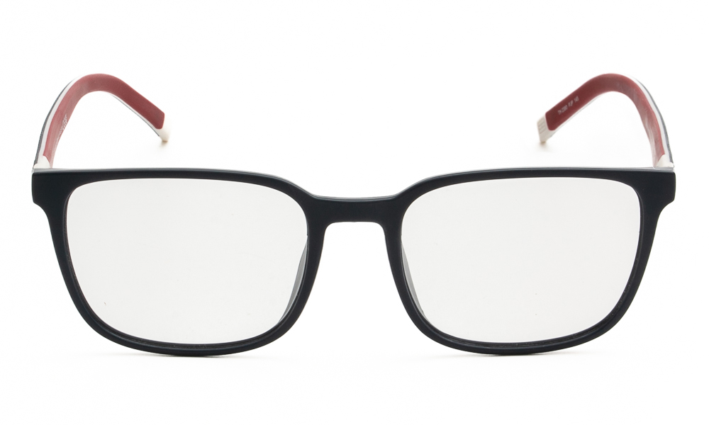 ΣΚΕΛΕΤΟΣ ΟΡΑΣΕΩΣ TOMMY HILFIGER 2380 PJP 5619 2