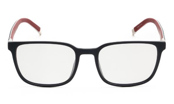 ΣΚΕΛΕΤΟΣ ΟΡΑΣΕΩΣ TOMMY HILFIGER 2380 PJP 5619 - 2