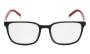 ΣΚΕΛΕΤΟΣ ΟΡΑΣΕΩΣ TOMMY HILFIGER 2380 PJP 5619