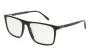 ΣΚΕΛΕΤΟΣ ΟΡΑΣΕΩΣ TOMMY HILFIGER 2391/C & CLIP WR7 5617