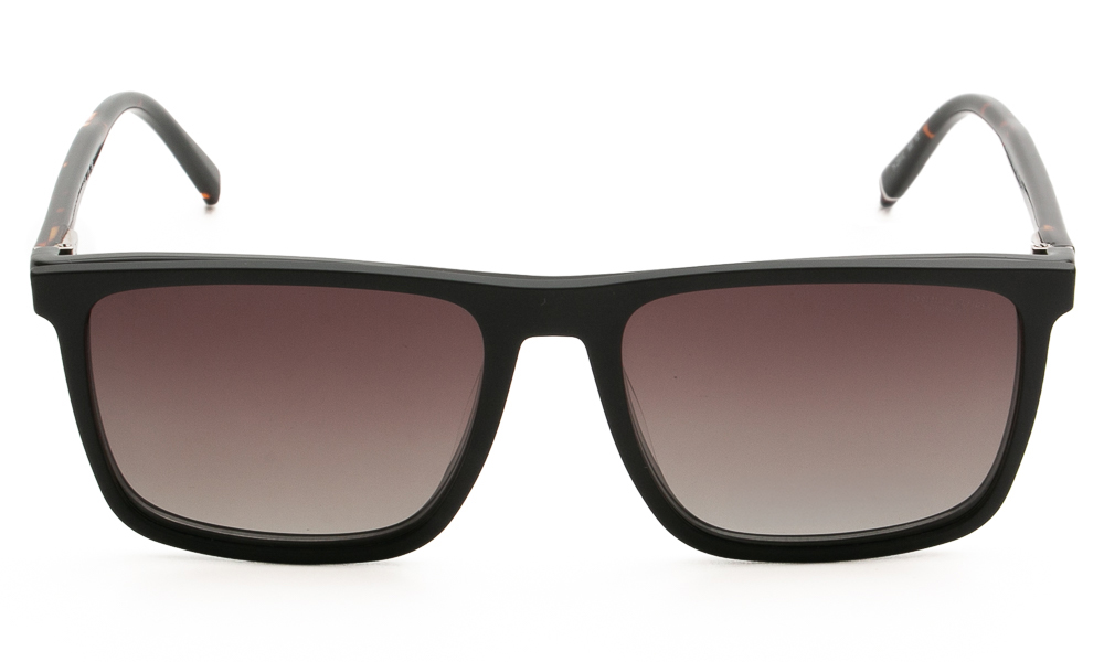 ΣΚΕΛΕΤΟΣ ΟΡΑΣΕΩΣ TOMMY HILFIGER 2391/C & CLIP WR7 5617 2
