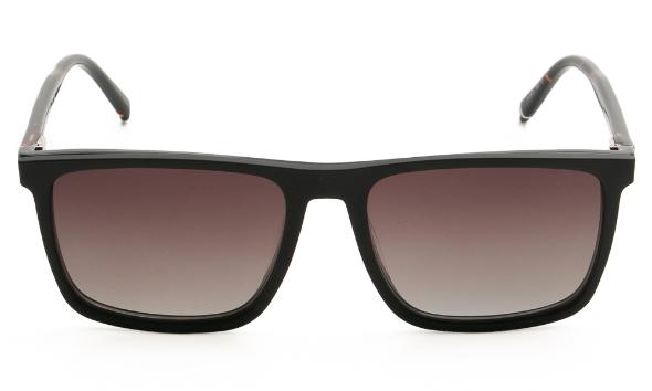 ΣΚΕΛΕΤΟΣ ΟΡΑΣΕΩΣ TOMMY HILFIGER 2391/C & CLIP WR7 5617 - 2