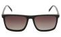 ΣΚΕΛΕΤΟΣ ΟΡΑΣΕΩΣ TOMMY HILFIGER 2391/C & CLIP WR7 5617