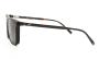 ΣΚΕΛΕΤΟΣ ΟΡΑΣΕΩΣ TOMMY HILFIGER 2391/C & CLIP WR7 5617