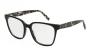 ΣΚΕΛΕΤΟΣ ΟΡΑΣΕΩΣ TOMMY HILFIGER 2399/C & CLIP WR7 5217