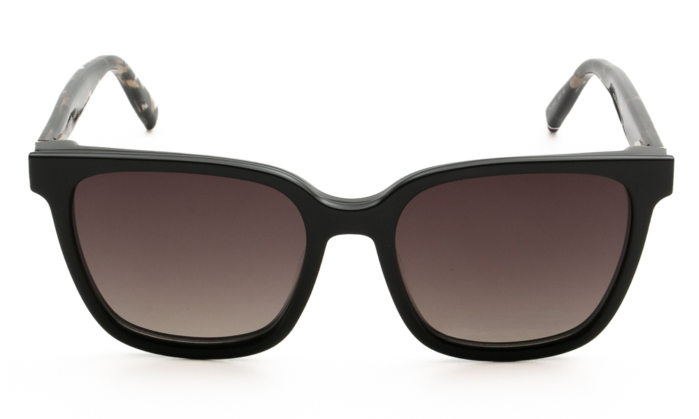 ΣΚΕΛΕΤΟΣ ΟΡΑΣΕΩΣ TOMMY HILFIGER 2399/C & CLIP WR7 5217 2