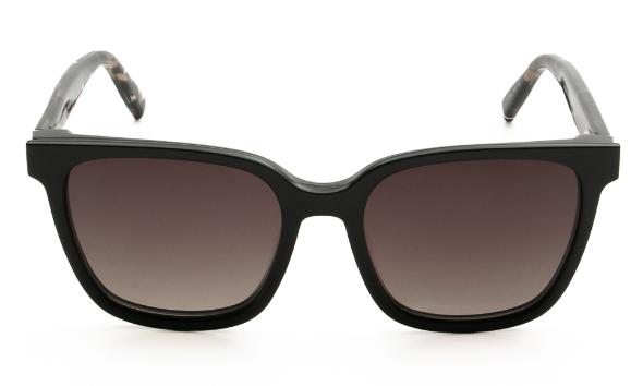 ΣΚΕΛΕΤΟΣ ΟΡΑΣΕΩΣ TOMMY HILFIGER 2399/C & CLIP WR7 5217 - 2
