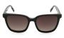 ΣΚΕΛΕΤΟΣ ΟΡΑΣΕΩΣ TOMMY HILFIGER 2399/C & CLIP WR7 5217