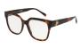 ΣΚΕΛΕΤΟΣ ΟΡΑΣΕΩΣ TOMMY HILFIGER 2405 05L 5218