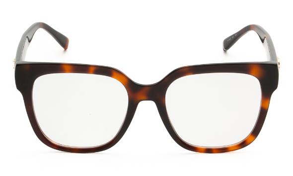 ΣΚΕΛΕΤΟΣ ΟΡΑΣΕΩΣ TOMMY HILFIGER 2405 05L 5218 - 2