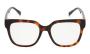 ΣΚΕΛΕΤΟΣ ΟΡΑΣΕΩΣ TOMMY HILFIGER 2405 05L 5218