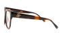 ΣΚΕΛΕΤΟΣ ΟΡΑΣΕΩΣ TOMMY HILFIGER 2405 05L 5218
