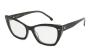 ΣΚΕΛΕΤΟΣ ΟΡΑΣΕΩΣ CARRERA CA 3036/C & CLIP ZI9 5318