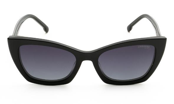 ΣΚΕΛΕΤΟΣ ΟΡΑΣΕΩΣ CARRERA CA 3036/C & CLIP ZI9 5318 - 2
