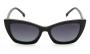 ΣΚΕΛΕΤΟΣ ΟΡΑΣΕΩΣ CARRERA CA 3036/C & CLIP ZI9 5318