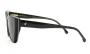ΣΚΕΛΕΤΟΣ ΟΡΑΣΕΩΣ CARRERA CA 3036/C & CLIP ZI9 5318