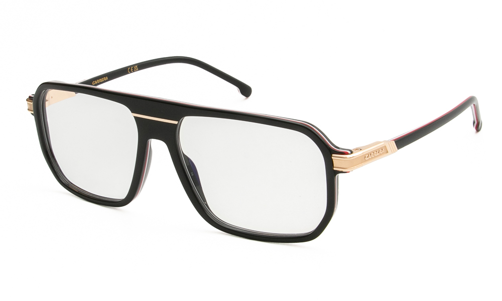 ΣΚΕΛΕΤΟΣ ΟΡΑΣΕΩΣ CARRERA CARRERA 1148 OIT 6016 1