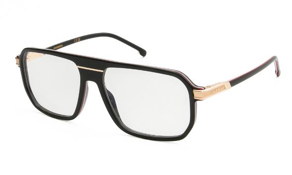 ΣΚΕΛΕΤΟΣ ΟΡΑΣΕΩΣ CARRERA CARRERA 1148 OIT 6016