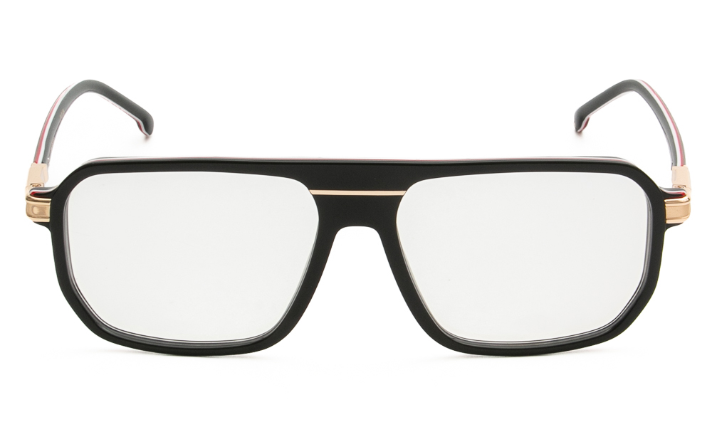 ΣΚΕΛΕΤΟΣ ΟΡΑΣΕΩΣ CARRERA CARRERA 1148 OIT 6016 2