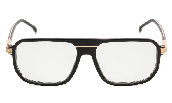 ΣΚΕΛΕΤΟΣ ΟΡΑΣΕΩΣ CARRERA CARRERA 1148 OIT 6016 - 2