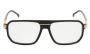 ΣΚΕΛΕΤΟΣ ΟΡΑΣΕΩΣ CARRERA CARRERA 1148 OIT 6016