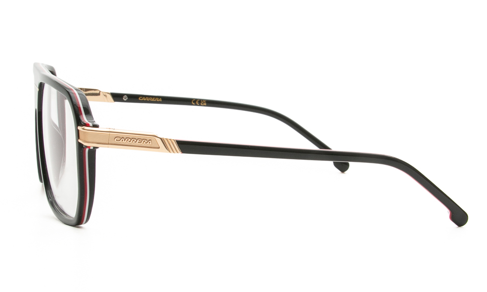 ΣΚΕΛΕΤΟΣ ΟΡΑΣΕΩΣ CARRERA CARRERA 1148 OIT 6016 3
