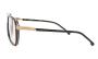 ΣΚΕΛΕΤΟΣ ΟΡΑΣΕΩΣ CARRERA CARRERA 1148 OIT 6016