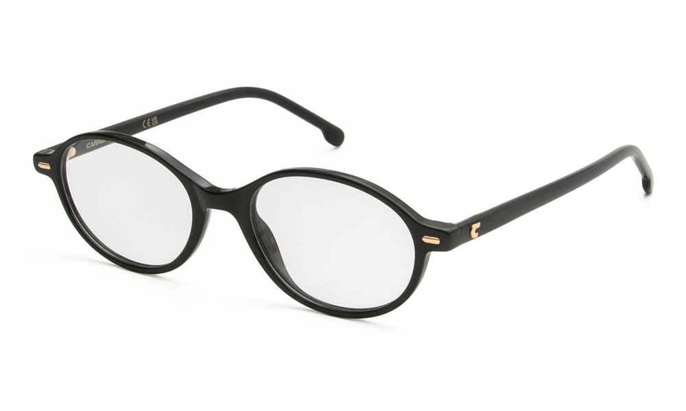 ΣΚΕΛΕΤΟΣ ΟΡΑΣΕΩΣ CARRERA CARRERA 3116 807 5018 1