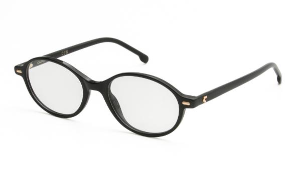 ΣΚΕΛΕΤΟΣ ΟΡΑΣΕΩΣ CARRERA CARRERA 3116 807 5018