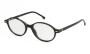ΣΚΕΛΕΤΟΣ ΟΡΑΣΕΩΣ CARRERA CARRERA 3116 807 5018