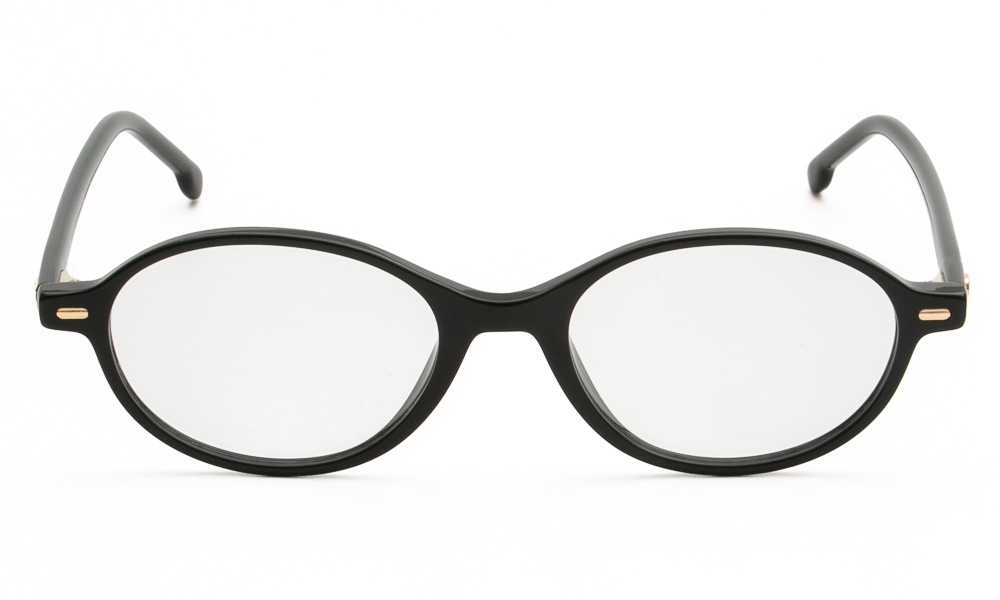 ΣΚΕΛΕΤΟΣ ΟΡΑΣΕΩΣ CARRERA CARRERA 3116 807 5018 2
