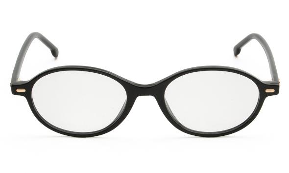 ΣΚΕΛΕΤΟΣ ΟΡΑΣΕΩΣ CARRERA CARRERA 3116 807 5018 - 2