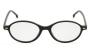 ΣΚΕΛΕΤΟΣ ΟΡΑΣΕΩΣ CARRERA CARRERA 3116 807 5018