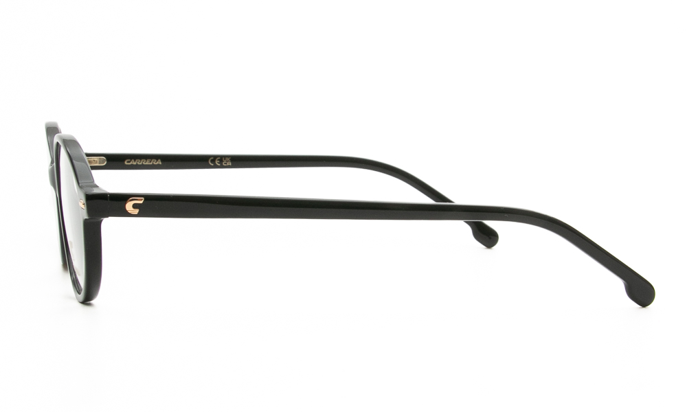 ΣΚΕΛΕΤΟΣ ΟΡΑΣΕΩΣ CARRERA CARRERA 3116 807 5018 3